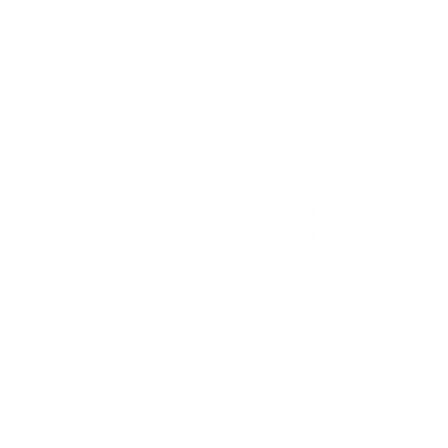 BLAFT
