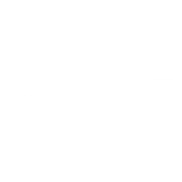 BLAFT